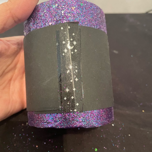 Moon Child Candle from Anita Apothecary NEW - Picture 5 of 7